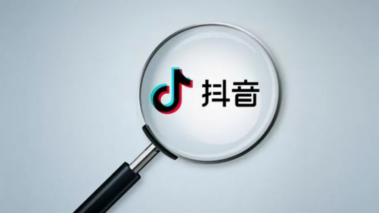 什么是seo 优化？抖音seo应该怎么做？