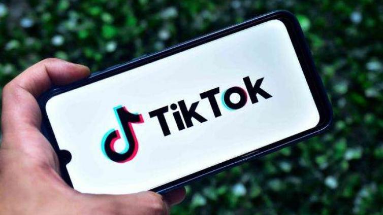 tiktok如何快速吸粉？tiktok如何涨粉？