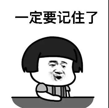 关键词排名