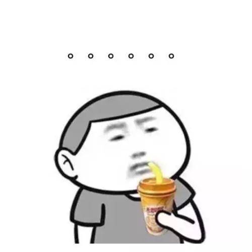 互联网赚钱