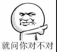 看视频