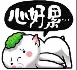 制作视频