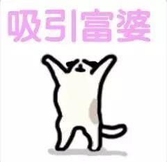 社交软件
