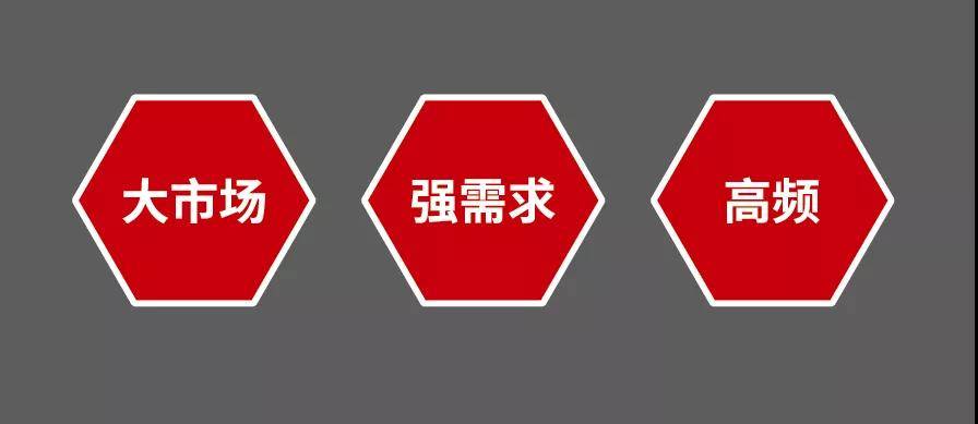 赚钱