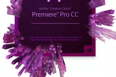 adobe premiere