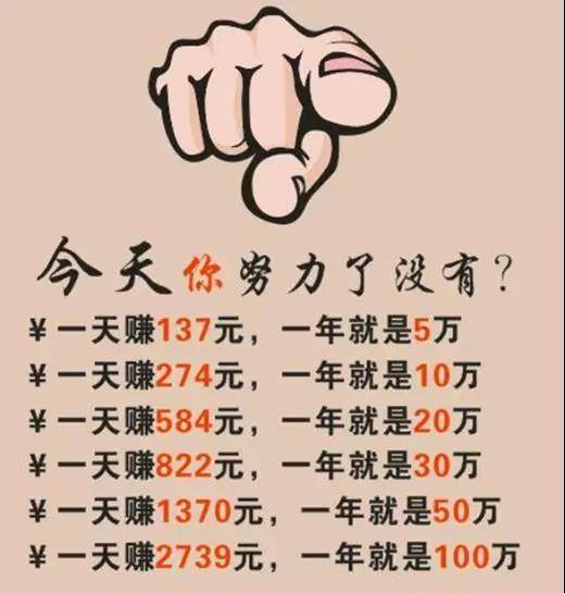 信任