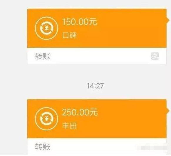 ​​网赚