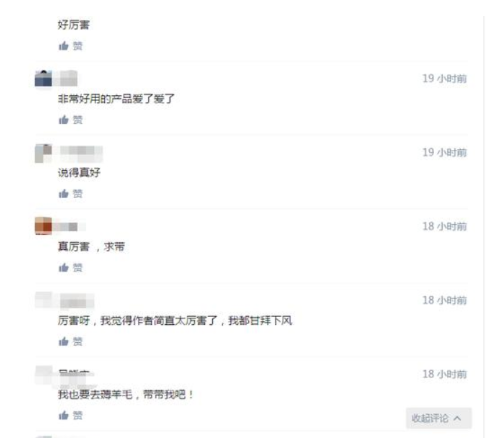 创业项目
