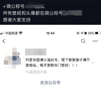 网络赚钱项目