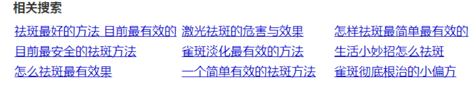 引流推广
