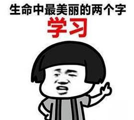 知乎推广