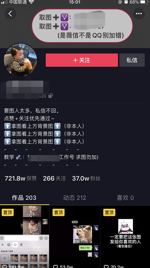 网赚项目