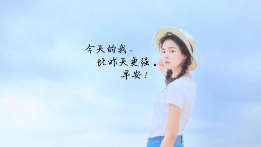 推广引流