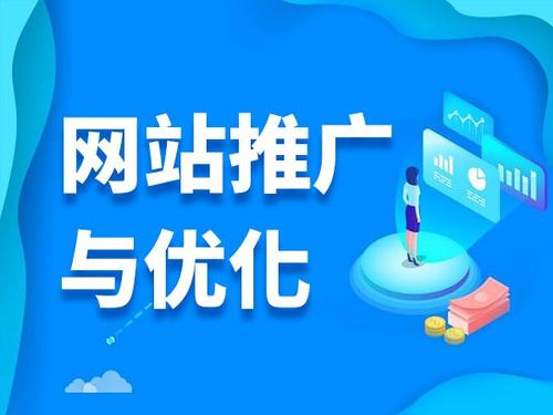 网络营销