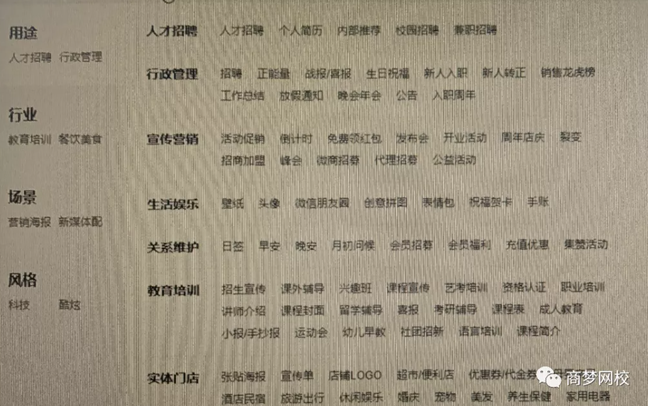 网络赚钱项目