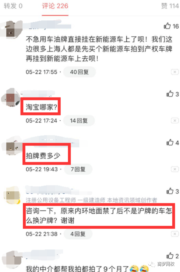 网络营销项目