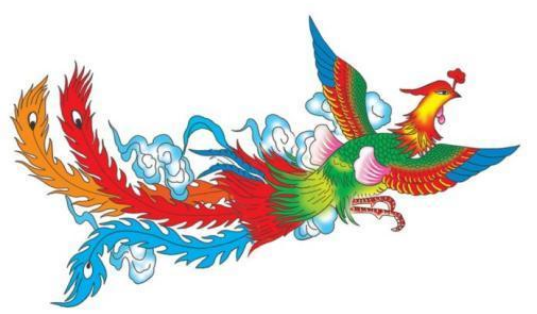 私域流量