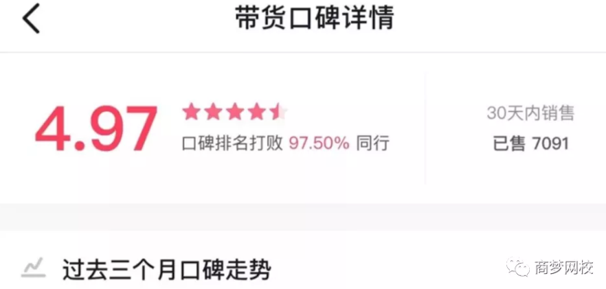 虚拟创业项目